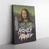 Money Honey