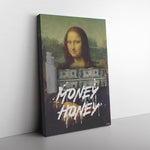 Money Honey