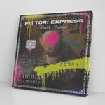 Pittori Express