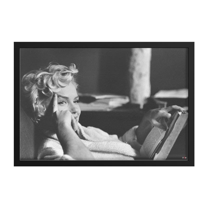 Women Culture Framed Art