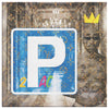 2Parking