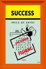 Success - Pittori Art