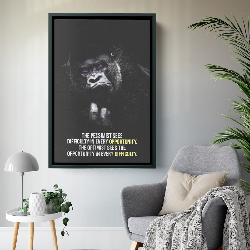 A-Kin Philosophy