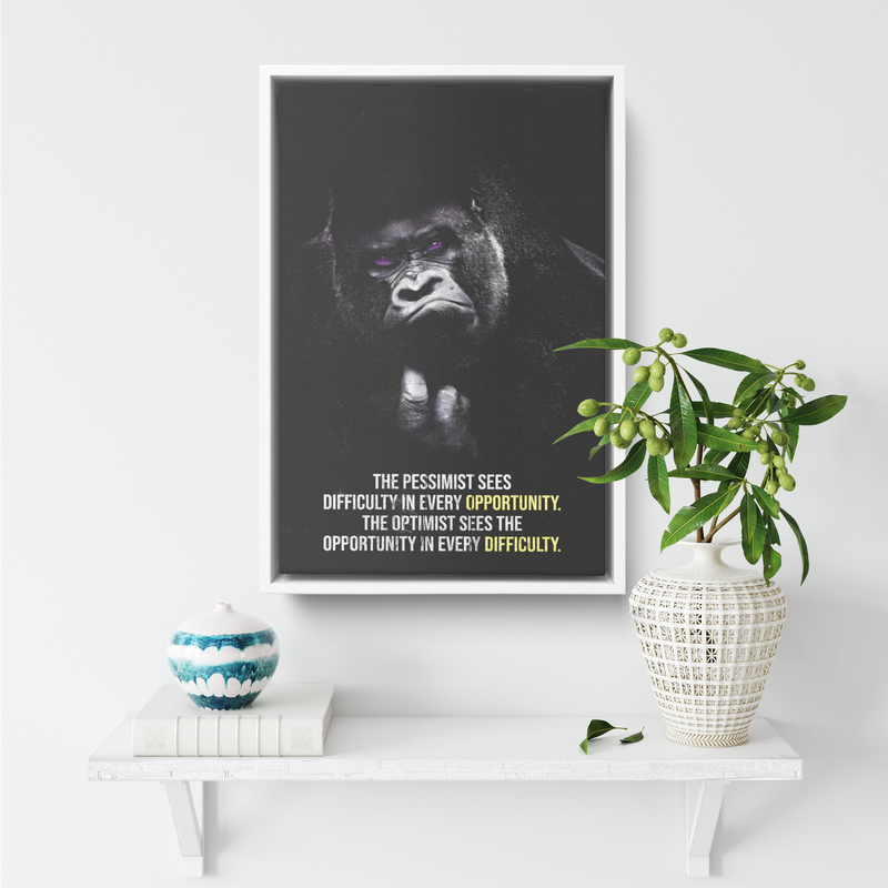 A-Kin Philosophy