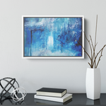 Abstract Ocean