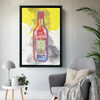 Alcohol In My DNA