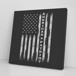 American Patriot