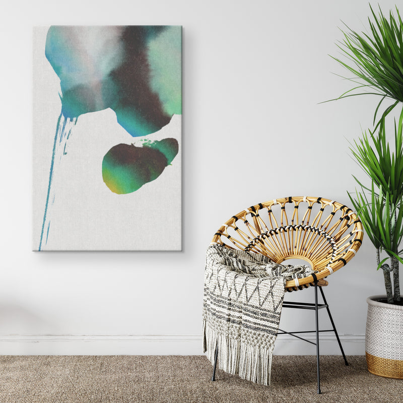 Aquarela Dreams