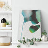 Aquarela Dreams