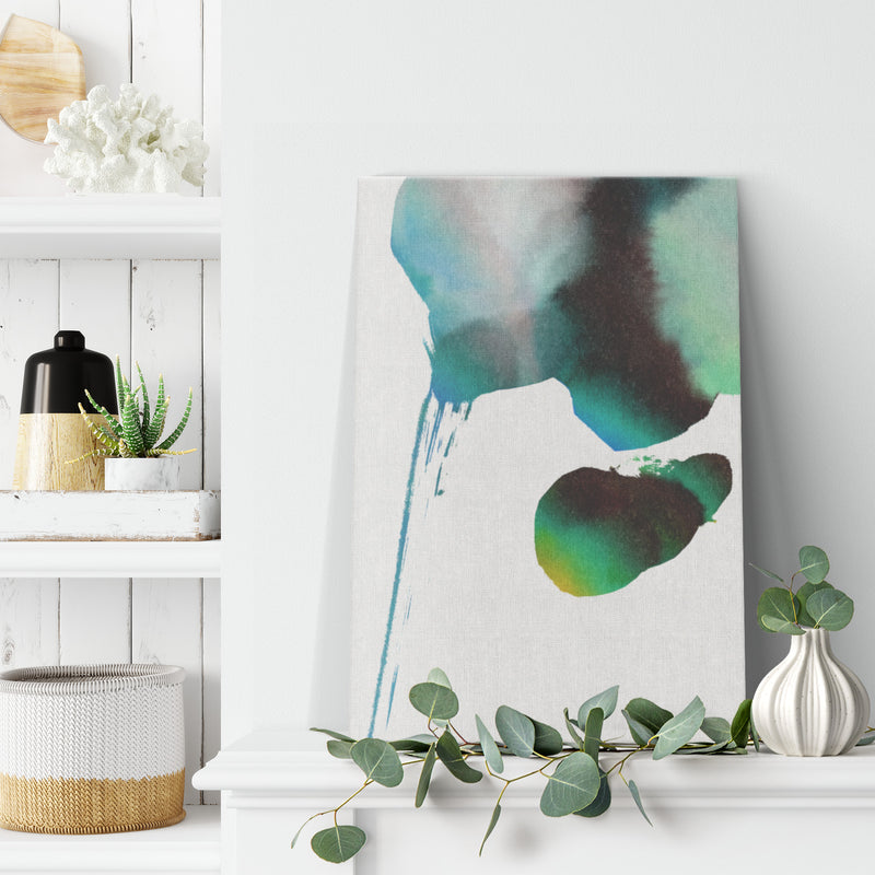 Aquarela Dreams