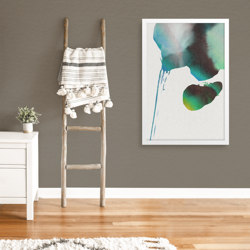 Aquarela Dreams