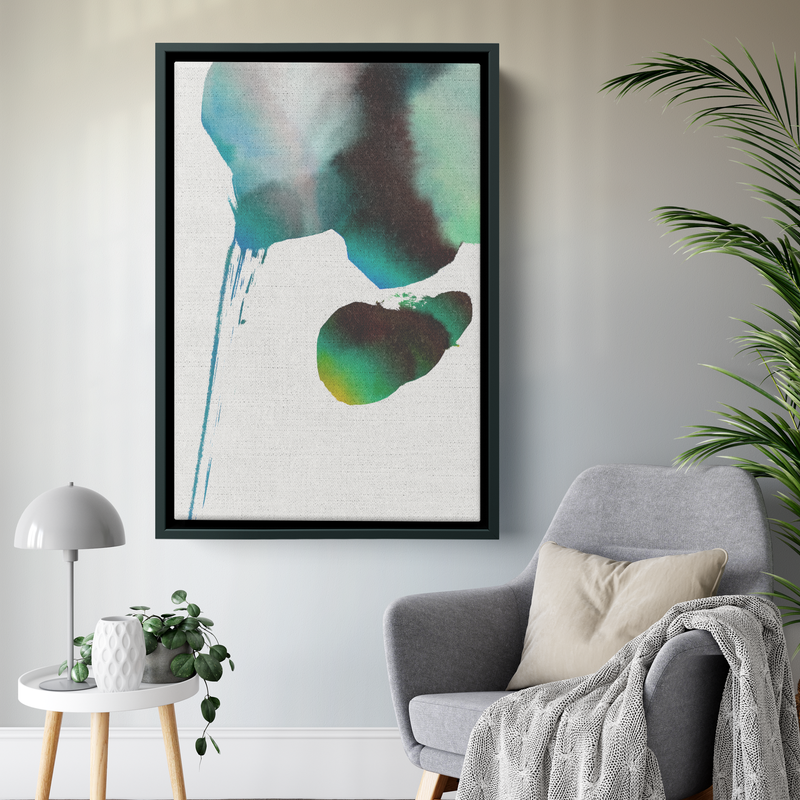 Aquarela Dreams