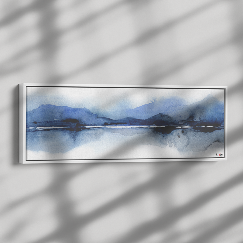 Aquarela
