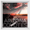 Arizona Coyotes