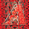 Arizona Diamond Backs