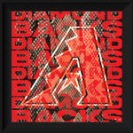 Arizona Diamond Backs