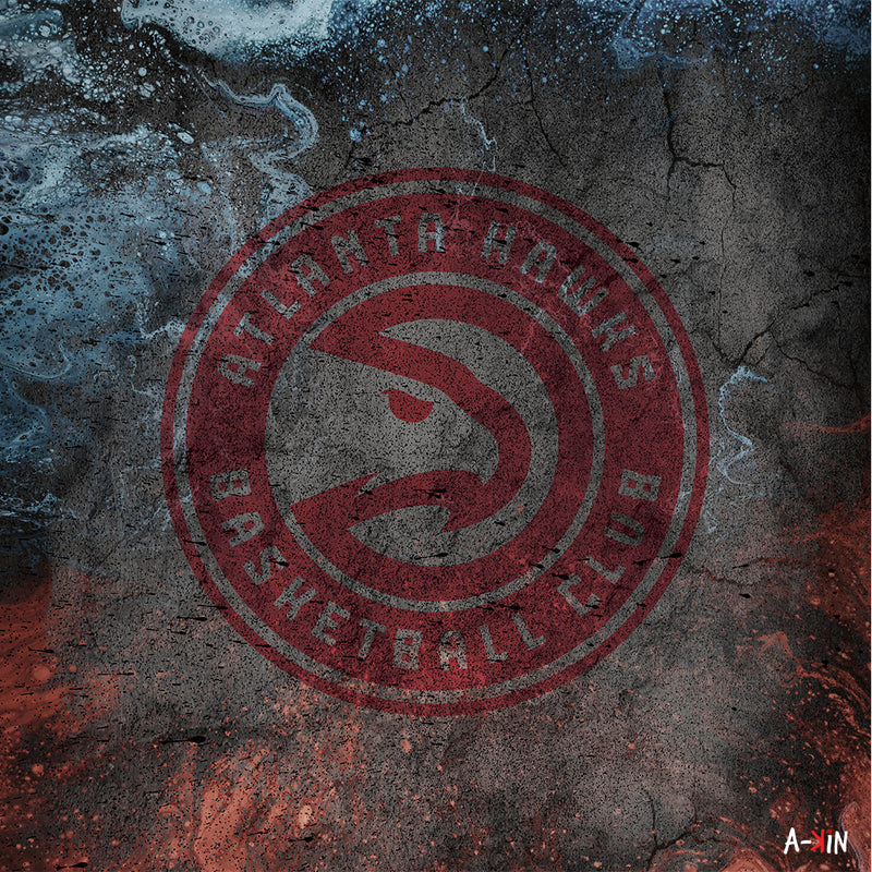 Atlanta Hawks