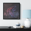 Atlanta Falcons