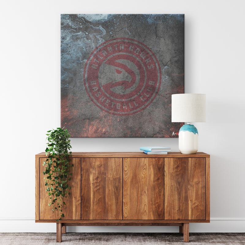 Atlanta Hawks