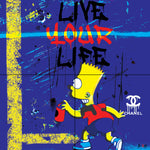 Bart Life