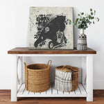 Bear Art