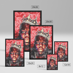 Big Poppa