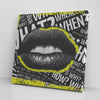 Black Lips