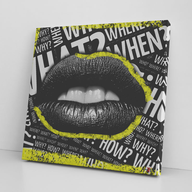 Black Lips