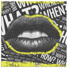 Black Lips