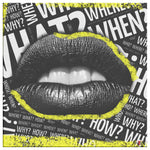 Black Lips