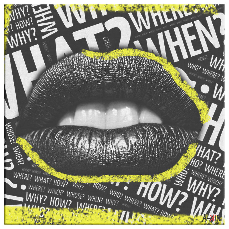 Black Lips