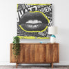 Black Lips