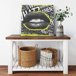 Black Lips