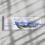 Blue Water