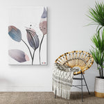 Boho Wind