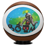 Boom - Basketball