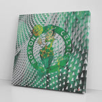 Boston Celtics