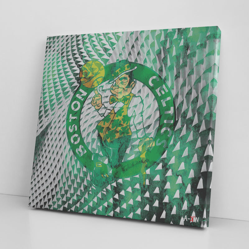 Boston Celtics