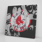 Boston Red Sox