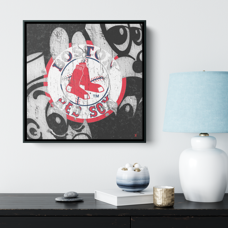 Boston Red Sox