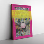 Bubble Gum