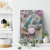 Bubblegum