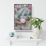 Bubblegum