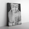 Buddha In Peace