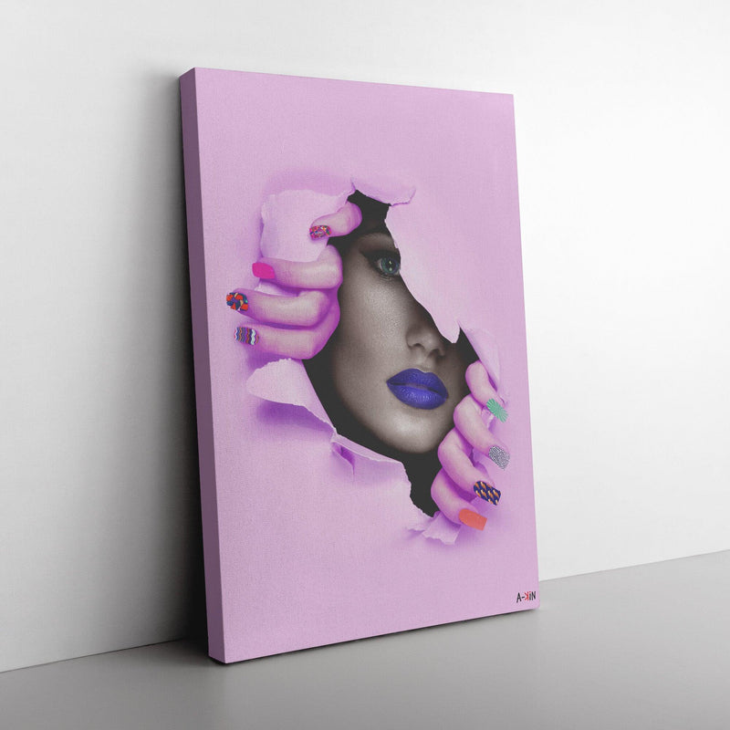Buongiorno - Pittori Art
