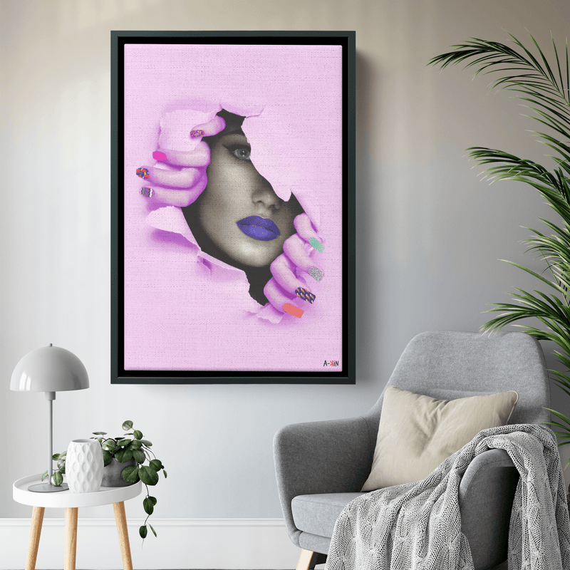 Buongiorno - Pittori Art