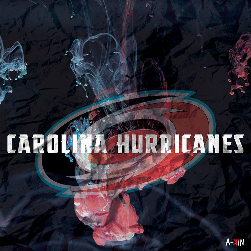 Carolina Hurricanes