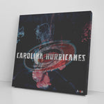 Carolina Hurricanes