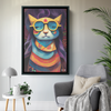 Cat High