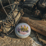Catch Me - Baseball